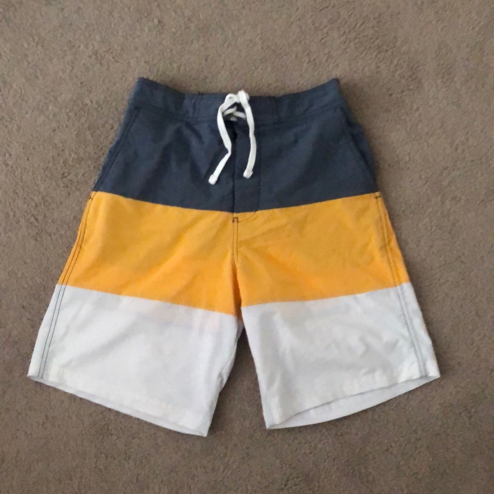 H&M bathing suit